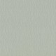 Papel pintado Decoas Basic 035-BAS