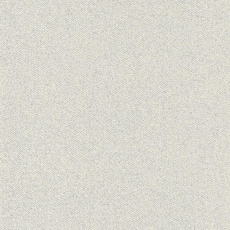 Papel pintado Decoas Basic 029-BAS