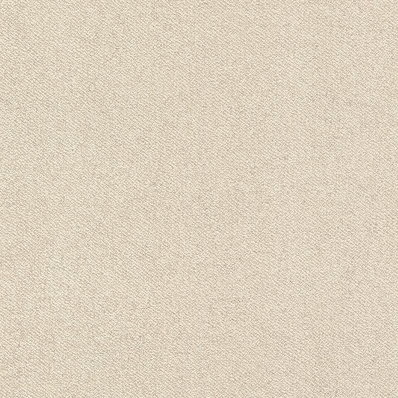 Papel pintado Decoas Basic 026-BAS