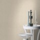 Papel pintado Decoas Basic 026-BAS