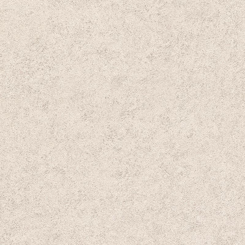 Papel pintado Decoas Basic 023-BAS