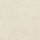 Papel pintado Decoas Basic 015-BAS
