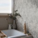 Papel pintado Decoas Basic 011-BAS
