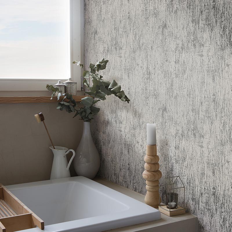 Papel pintado Decoas Basic 011-BAS