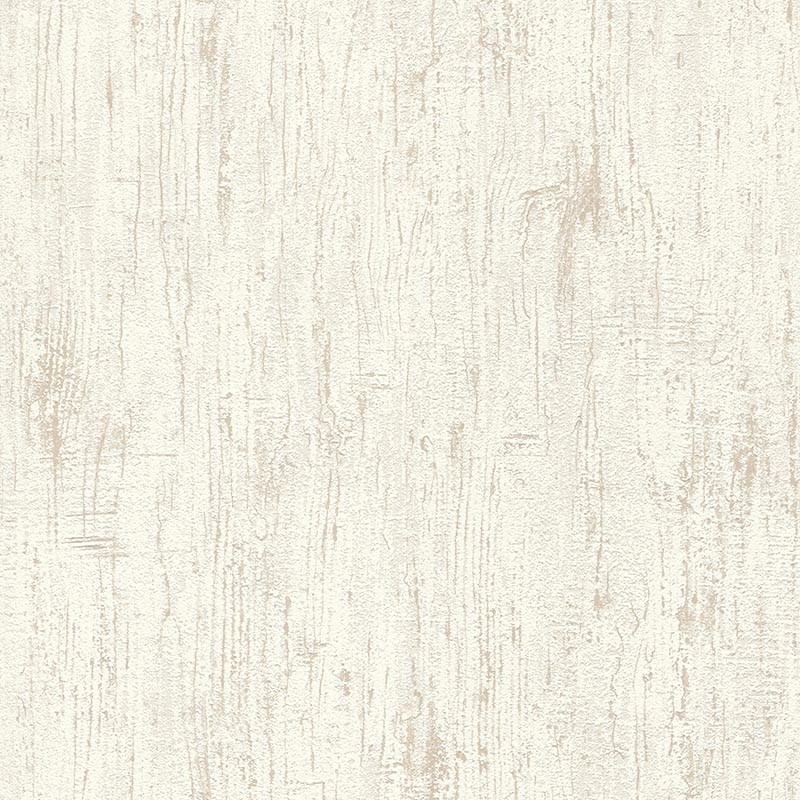 Papel pintado Decoas Basic 010-BAS