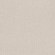 Papel pintado Decoas Basic 005-BAS