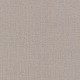 Papel pintado Decoas Basic 003-BAS