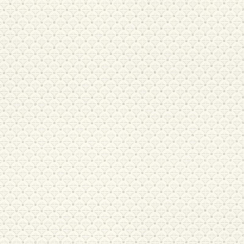 Papel pintado Decoas Basic 051-BAS