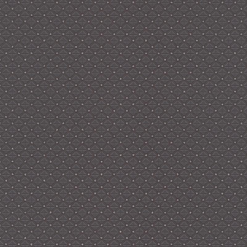 Papel pintado Decoas Basic 049-BAS