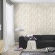 Papel pintado Decoas Basic 030-BAS