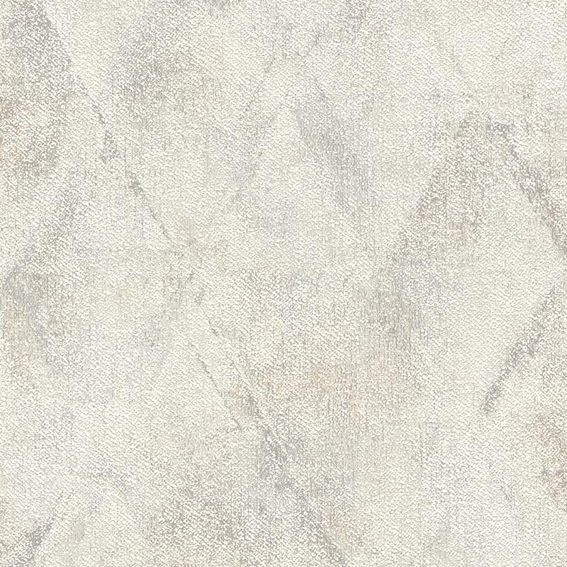 Papel pintado Decoas Basic 030-BAS