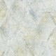Papel pintado Decoas Basic 028-BAS