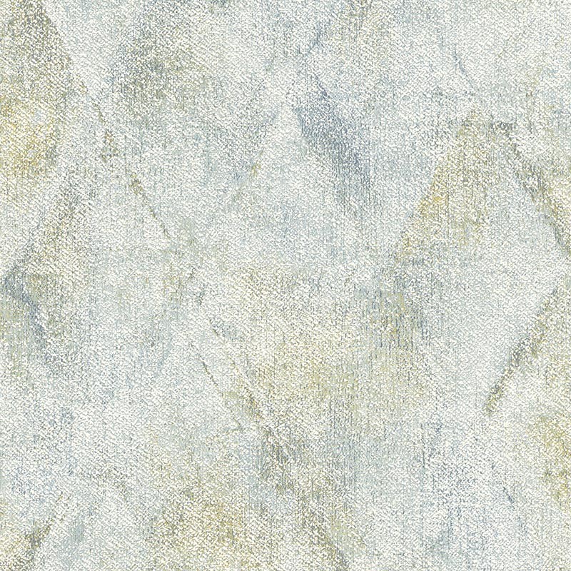 Papel pintado Decoas Basic 028-BAS