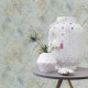 Papel pintado Decoas Basic 028-BAS