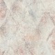 Papel pintado Decoas Basic 024-BAS