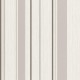 Papel pintado Decoas Basic  007-BAS