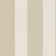 Papel pintado Decoas Basic 017-BAS