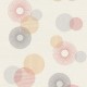Papel pintado Decoas Basic 047-BAS