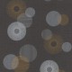 Papel pintado Decoas Basic 046-BAS
