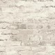 Papel pintado Decoas Basic 052-BAS