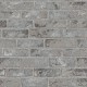 Papel pintado Decoas Basic 038-BAS