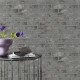 Papel pintado Decoas Basic 038-BAS