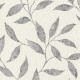 Papel pintado Decoas Basic 037-BAS