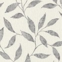 Basic 037-BAS Pagina 37 Decoas  Papel Pintado