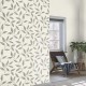 Papel pintado Decoas Basic 037-BAS