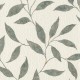 Papel pintado Decoas Basic  034-BAS