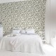 Papel pintado Decoas Basic  034-BAS