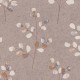 Papel pintado Decoas Basic 21-BAS