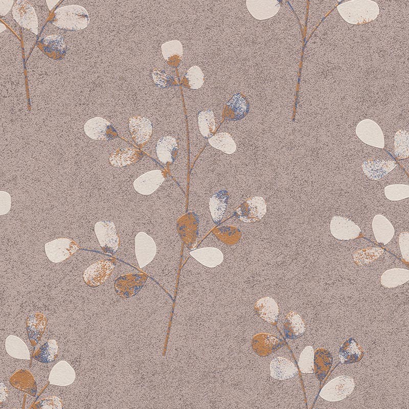 Papel pintado Decoas Basic 21-BAS