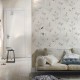 Papel pintado Decoas Basic 022-BAS