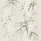 Papel pintado Decoas Basic 013-BAS