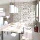Papel pintado Decoas Basic 008-BAS