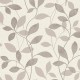 Papel pintado Decoas Basic 008-BAS