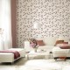 Papel pintado Decoas Basic 001-BAS