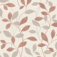 Papel pintado Decoas Basic 001-BAS