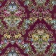Mural Decorativo ICH Silk Road 4012-1