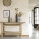 Papel pintado Riverside III Graminees RVSD85291287