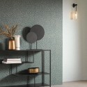 Dédale DEDA 9157 04 12 Revestimiento vinílico