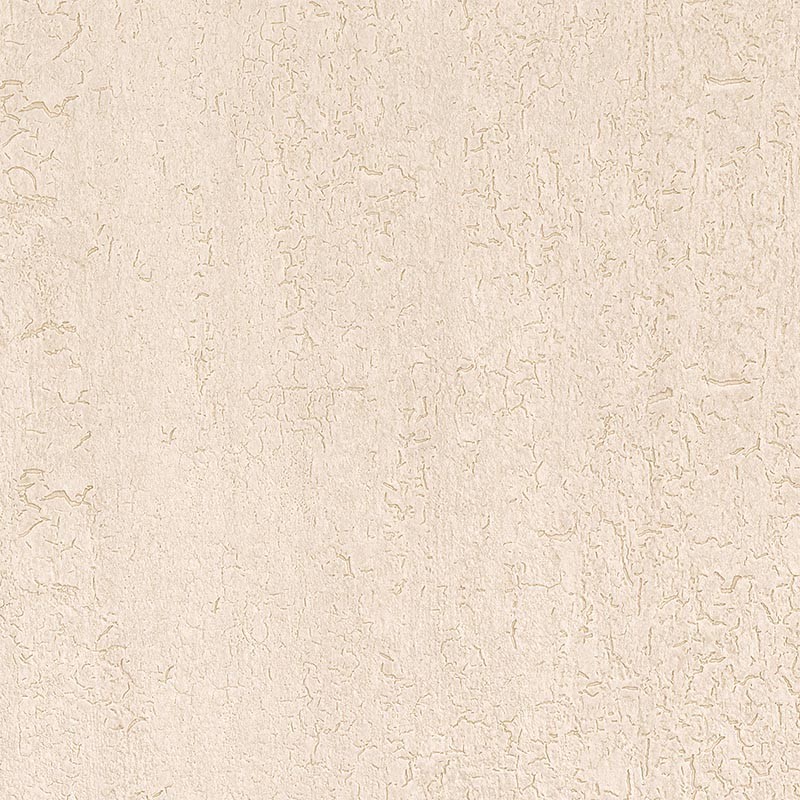 Revestimiento Mural Vinílico Texdecor Marmorino MARM91380258