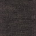 Velvet VELT 9168 12 01 Revestimiento vinílico