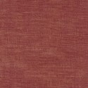 Velvet VELT 9168 08 75 Revestimiento vinílico