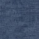 Velvet VELT 9168 05 34 Revestimiento vinílico