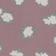 Papel pintado ICH Silk Road 4002-4