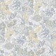 Papel pintado ICH Silk Road 4003-2