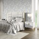 Papel pintado ICH Silk Road 4003-2