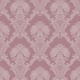 Papel pintado ICH Silk Road 4001-3